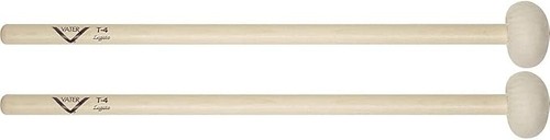 Vater timpani mallet - timpani,