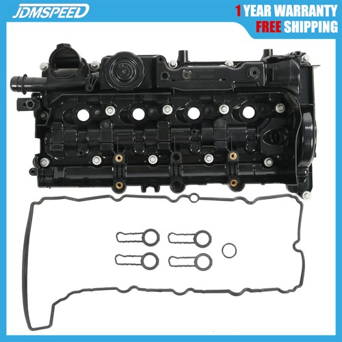 11127810584 rocker valve - valve, cover