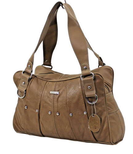 Ladies genuine cow hide - ladies,
