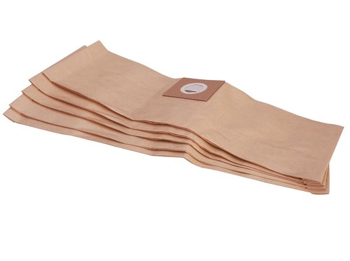 Bags for vax vcc08 vct01 - bags,