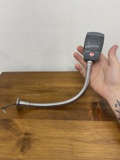 vintage RCA MI-38003 Crystal