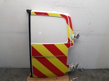 2017 PEUGEOT EXPERT '16-ON