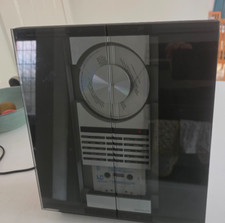 Bang & Olufsen Beolab Overture