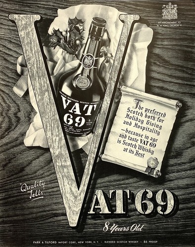 Magazine print vintage - print, 1942