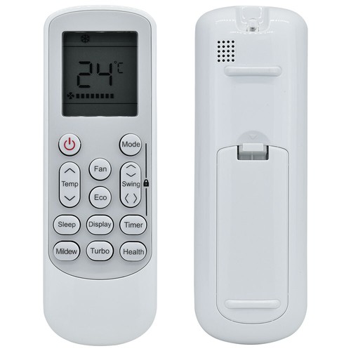 New original for samsung onida - new,