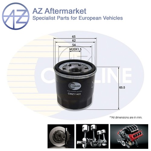Fits nissan mazda other - mazda,