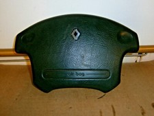 RENAULT LAGUNA 1994-1997