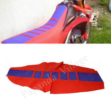 Gripper Soft Seat Cover Rib