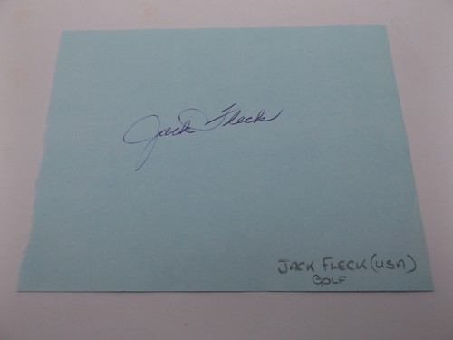 5 autograph book - 5.5",