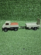 Matchbox Lesney Superkings