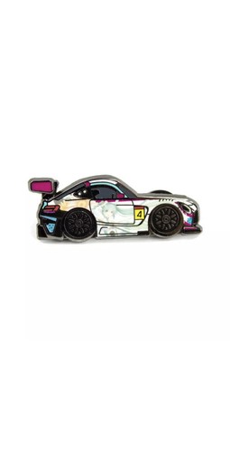 Good smile racing leen - x,