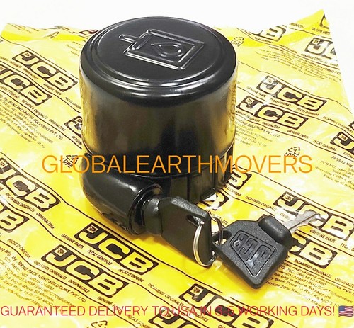 Jcb backhoe genuine hydraulic - jcb, backhoe-genuine