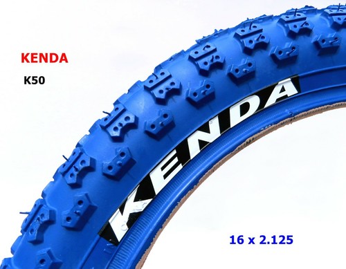 Kenda k50 bike tyre size - k50,