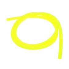 101_octane gasoline hose neon