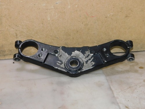 Kawasaki gpz900r top upper - kawasaki, a1