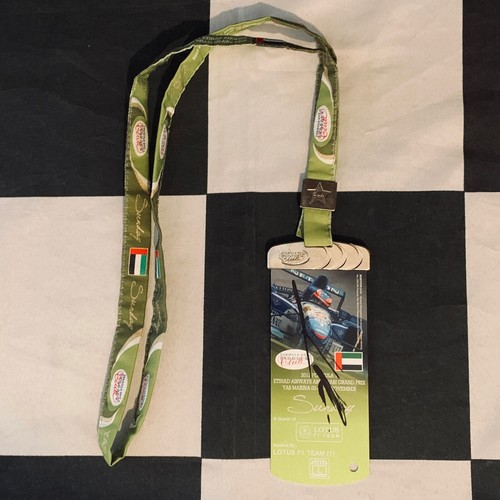 Signed mika hakkinen - hakkinen, jenson