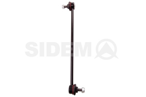 New rod strut - rod/strut,, for