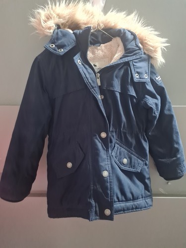 Abercrombie kids winter - abercrombie,