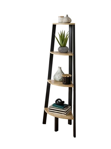 George home tier corner - home, 4-tier