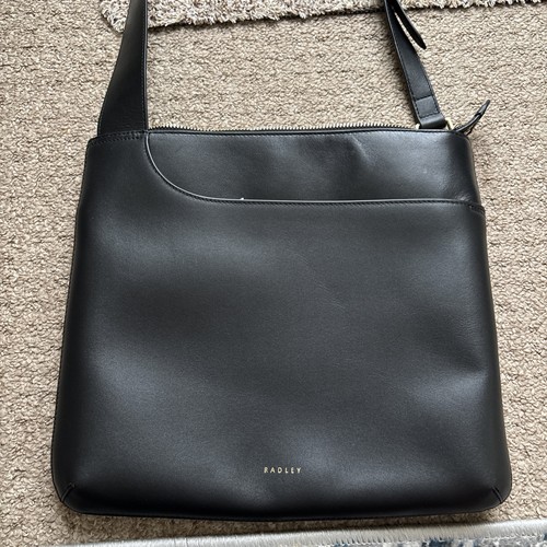 Radley medium crossbody bag - radley,