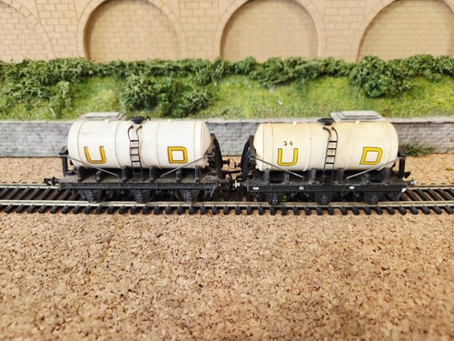 Wrenn gauge w4657 united - wrenn,