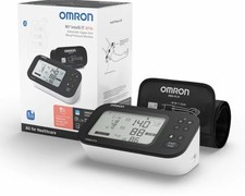 Omron intelii digital - omron,