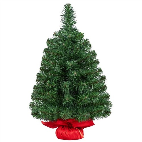 2ft mini artificial - mini,