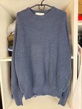 Kofil Basel By Ballantyne