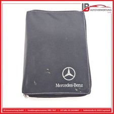 MERCEDES A-CLASS W169 A170