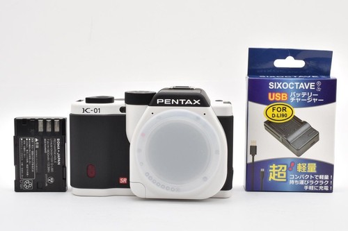 Pentax 0mp digital - pentax,