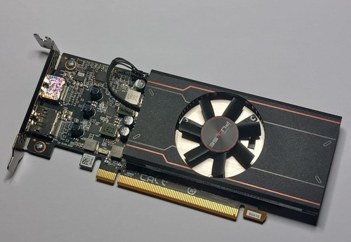 Sapphire pulse amd radeon - sapphire,