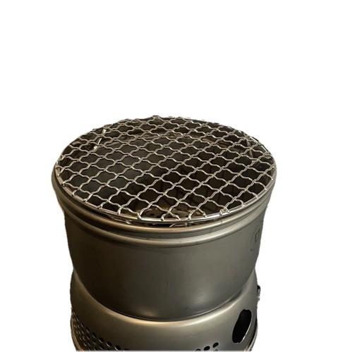 Heavy duty stainless - duty, steel