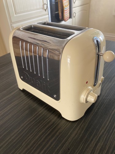 Dualit slice lite - dualit,