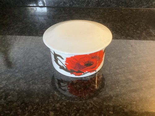 Wedgwood susie cooper - cooper, design
