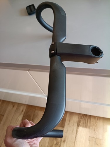 Giant carbon slr aero - giant,
