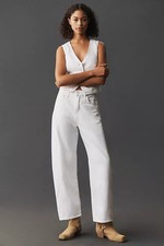 Mother The Full Pipe Flood