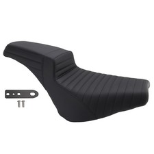 Complete Cushion Rider