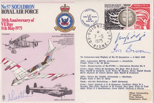 Victor xa928 flown cover - victor,