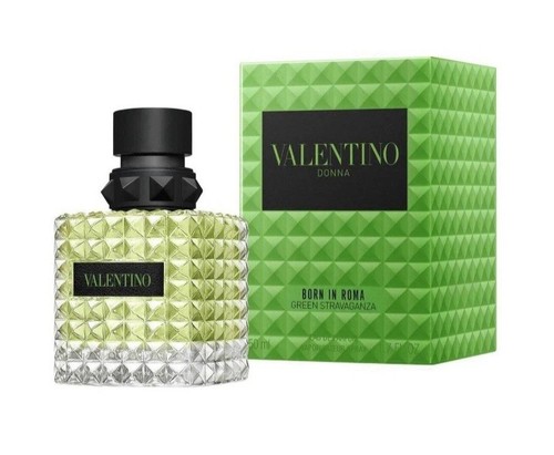 Valentino donna bron roma - valentino,