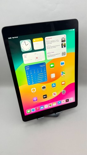 Apple ipad 9th - ipad, 64gb
