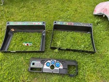 Outrun AM2 Arcade Parts