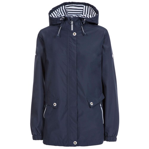 Trespass womens ladies - trespass, womens/ladies