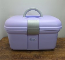 Johnsons Baby Large Case