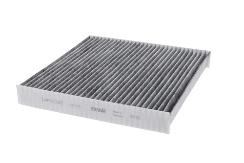 80000404 corteco filter - corteco, cabin