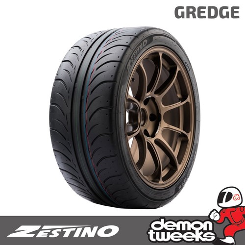 285 18 zestino gredge - 1, 285/35/18