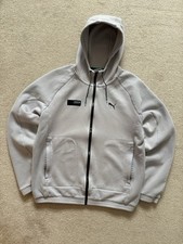 Puma mercedes amg petronas - puma, mercedes-amg
