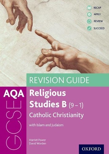 Catholic christianity with - catholic,