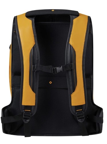 Samsonite evodiver 26l - samsonite,