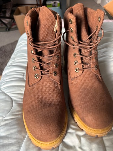 Timberland 7330039 mens 9 - mens, uk