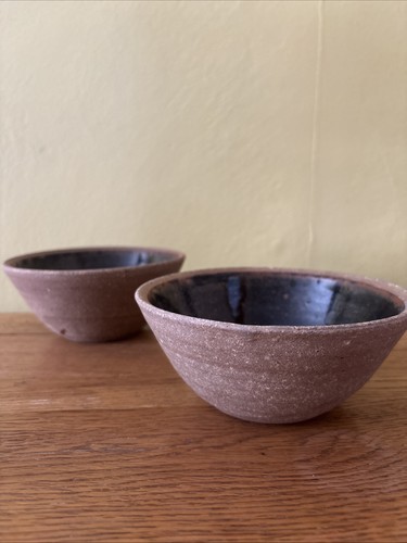 Leach studio ives - leach,